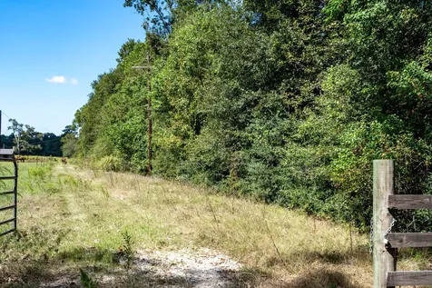 480 County Road 3310 Cleveland TX 77327