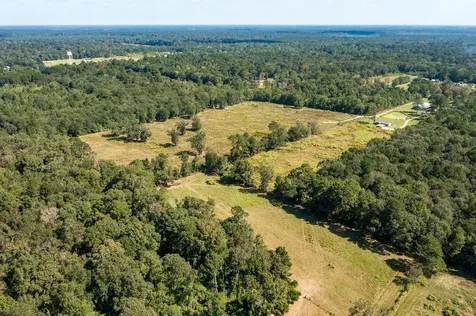 480 County Road 3310 Cleveland TX 77327