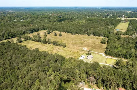 480 County Road 3310 Cleveland TX 77327