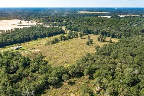 480 County Road 3310 Cleveland TX 77327