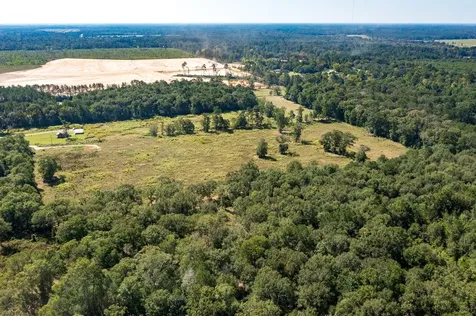 480 County Road 3310 Cleveland TX 77327