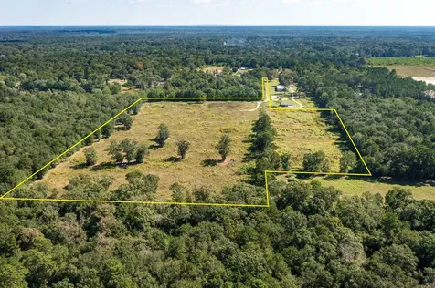 480 County Road 3310 Cleveland TX 77327