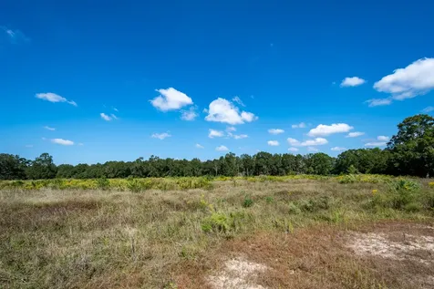 480 County Road 3310 Cleveland TX 77327