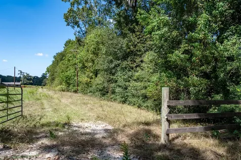 480 County Road 3310 Cleveland TX 77327