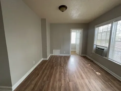1552 Lombardy Street 4 Houston TX 77023