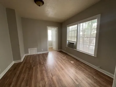 1552 Lombardy Street 4 Houston TX 77023