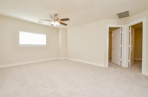 3935 Federal Lane Missouri City TX 77459