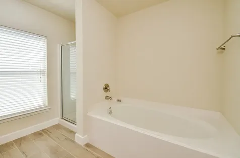 3935 Federal Lane Missouri City TX 77459