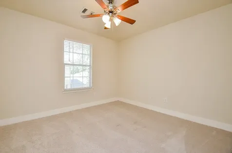 3935 Federal Lane Missouri City TX 77459