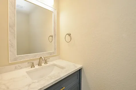 3935 Federal Lane Missouri City TX 77459