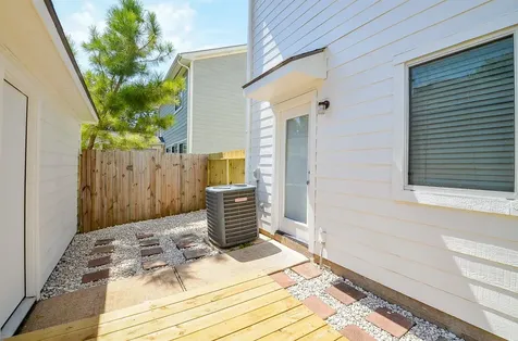 3935 Federal Lane Missouri City TX 77459