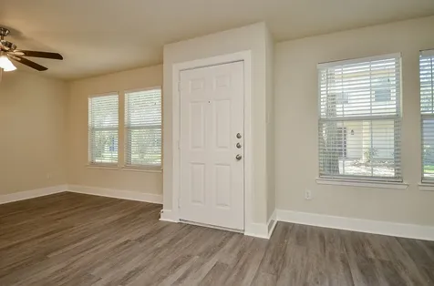 3935 Federal Lane Missouri City TX 77459