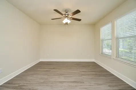 3935 Federal Lane Missouri City TX 77459