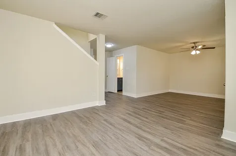 3935 Federal Lane Missouri City TX 77459