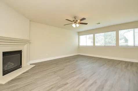 3935 Federal Lane Missouri City TX 77459