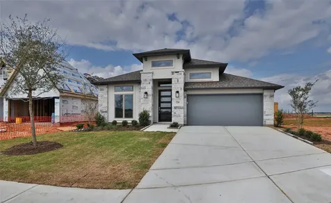 22206 Larkspir Gate Drive Tomball TX 77447