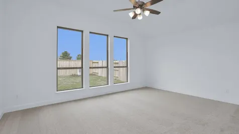 22206 Larkspir Gate Drive Tomball TX 77447