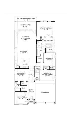 22206 Larkspir Gate Drive Tomball TX 77447