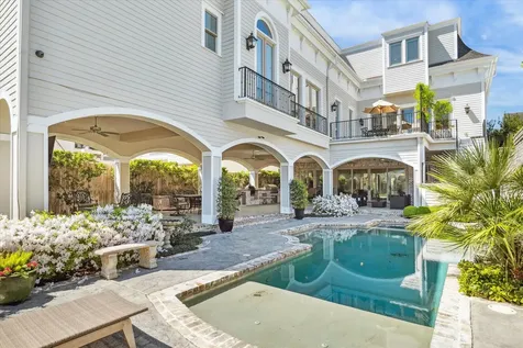 2222 Oxford Street Houston TX 77008