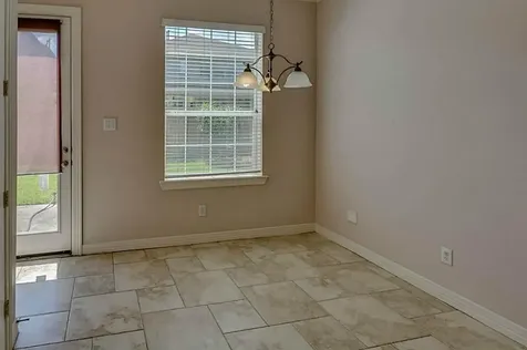 1134 Sopris Drive Houston TX 77077