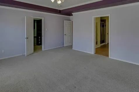 1134 Sopris Drive Houston TX 77077