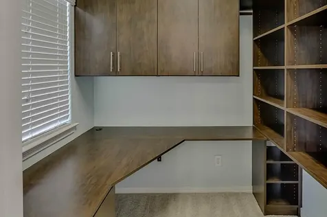 1134 Sopris Drive Houston TX 77077
