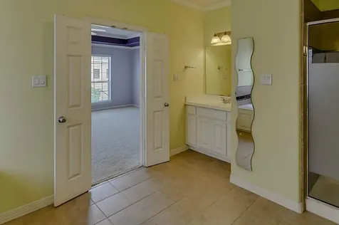 1134 Sopris Drive Houston TX 77077