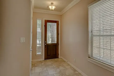 1134 Sopris Drive Houston TX 77077