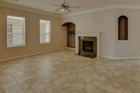 1134 Sopris Drive Houston TX 77077
