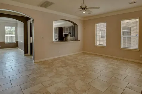 1134 Sopris Drive Houston TX 77077