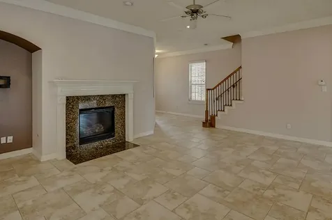 1134 Sopris Drive Houston TX 77077
