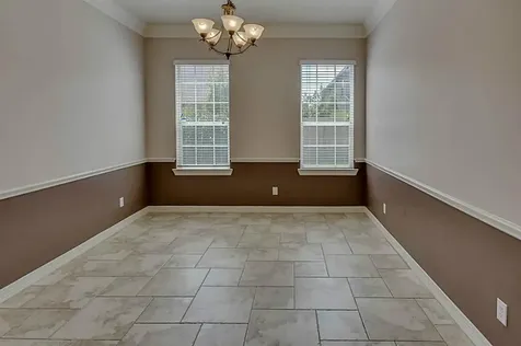 1134 Sopris Drive Houston TX 77077