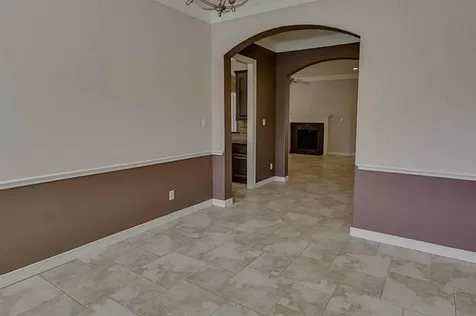 1134 Sopris Drive Houston TX 77077