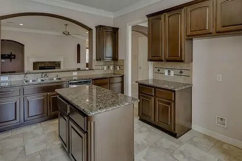 1134 Sopris Drive Houston TX 77077
