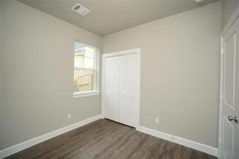 1137 4th Street Rosenberg TX 77471
