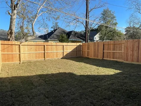 1137 4th Street Rosenberg TX 77471