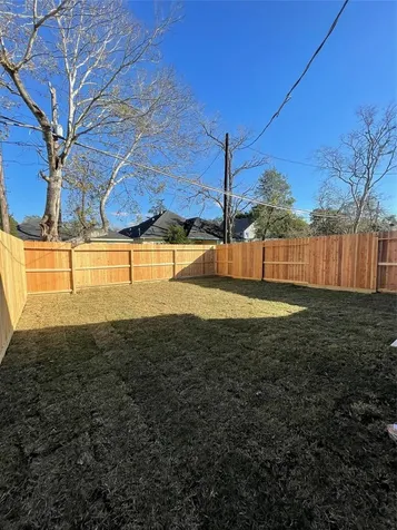 1137 4th Street Rosenberg TX 77471