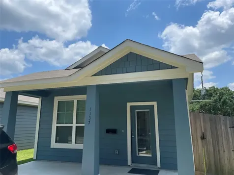 1137 4th Street Rosenberg TX 77471