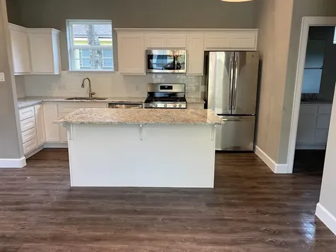 1137 4th Street Rosenberg TX 77471