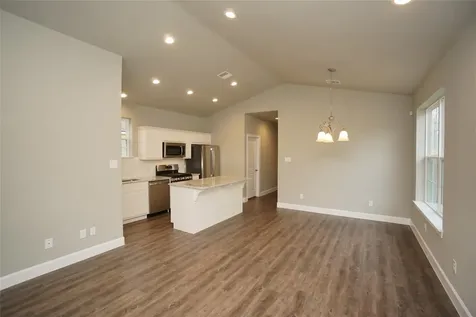 1137 4th Street Rosenberg TX 77471