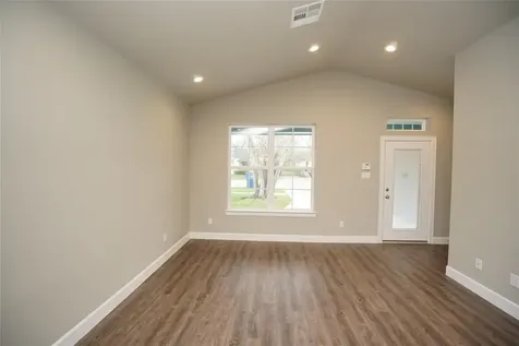 1137 4th Street Rosenberg TX 77471