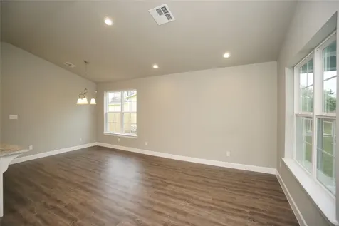 1137 4th Street Rosenberg TX 77471