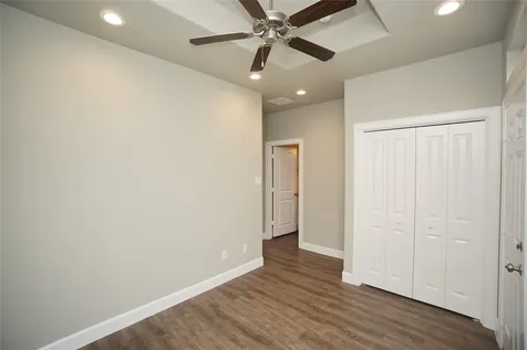 1137 4th Street Rosenberg TX 77471