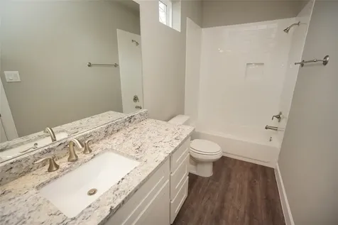 1137 4th Street Rosenberg TX 77471