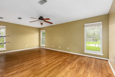 2031 Grand Avenue Liberty TX 77575