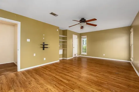 2031 Grand Avenue Liberty TX 77575