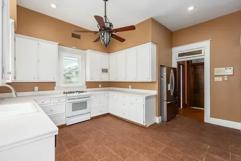 2031 Grand Avenue Liberty TX 77575