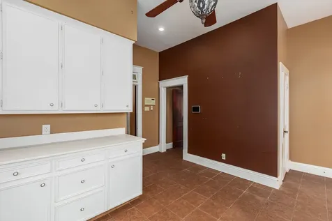 2031 Grand Avenue Liberty TX 77575