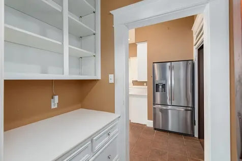 2031 Grand Avenue Liberty TX 77575