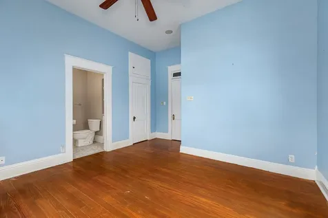 2031 Grand Avenue Liberty TX 77575